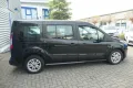 Ford Transit Connect Lang 240 L2 Kamera Top Zustand!