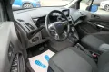 Ford Transit Connect Lang 240 L2 Kamera Top Zustand!