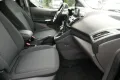 Ford Transit Connect Lang 240 L2 Kamera Top Zustand!