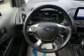 Ford Transit Connect Lang 240 L2 Kamera Top Zustand!