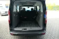 Ford Transit Connect Lang 240 L2 Kamera Top Zustand!