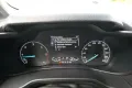 Ford Transit Connect Lang 240 L2 Kamera Top Zustand!