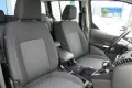 Ford Transit Connect Lang 240 L2 Kamera Top Zustand!
