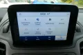 Ford Transit Connect Lang 240 L2 Kamera Top Zustand!