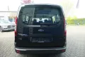 Ford Transit Connect Lang 240 L2 Kamera Top Zustand!