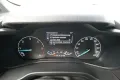 Ford Transit Connect Lang 240 L2 Kamera Top Zustand!