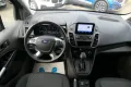 Ford Transit Connect Lang 240 L2 Kamera Top Zustand!