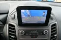 Ford Transit Connect Lang 240 L2 Kamera Top Zustand!
