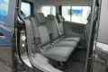 Ford Transit Connect Lang 240 L2 Kamera Top Zustand!