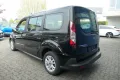 Ford Transit Connect Lang 240 L2 Kamera Top Zustand!