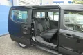 Ford Transit Connect Lang 240 L2 Kamera Top Zustand!