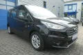 Ford Transit Connect Lang 240 L2 Kamera Top Zustand!