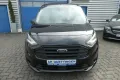 Ford Transit Connect Lang 240 L2 Kamera Top Zustand!