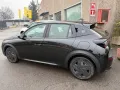 Other Lancia Ypsilon Hybrid e-DCT