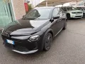 Other Lancia Ypsilon Hybrid e-DCT