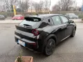 Other Lancia Ypsilon Hybrid e-DCT