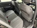 Other Lancia Ypsilon Hybrid e-DCT