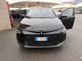 Other Lancia Ypsilon Hybrid e-DCT