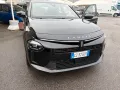Other Lancia Ypsilon Hybrid e-DCT