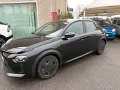 Other Lancia Ypsilon Hybrid e-DCT