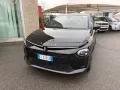 Other Lancia Ypsilon Hybrid e-DCT