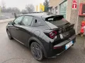 Other Lancia Ypsilon Hybrid e-DCT