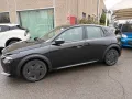 Other Lancia Ypsilon Hybrid e-DCT