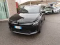 Other Lancia Ypsilon Hybrid e-DCT