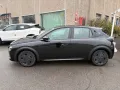 Other Lancia Ypsilon Hybrid e-DCT