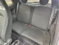 Abarth 595 1.4 Turbo T-Jet 165 CV