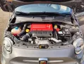 Abarth 595 1.4 Turbo T-Jet 165 CV