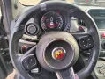 Abarth 595 1.4 Turbo T-Jet 165 CV