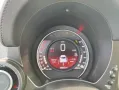 Abarth 595 1.4 Turbo T-Jet 165 CV