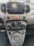 Abarth 595 1.4 Turbo T-Jet 165 CV