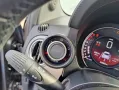 Abarth 595 1.4 Turbo T-Jet 165 CV
