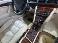 Mercedes-Benz CE 320 Sport Line+TOP ZUSTAND+TÜV / SERVICE NEU+