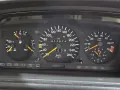 Mercedes-Benz CE 320 Sport Line+TOP ZUSTAND+TÜV / SERVICE NEU+
