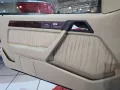 Mercedes-Benz CE 320 Sport Line+TOP ZUSTAND+TÜV / SERVICE NEU+