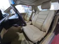 Mercedes-Benz CE 320 Sport Line+TOP ZUSTAND+TÜV / SERVICE NEU+