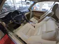 Mercedes-Benz CE 320 Sport Line+TOP ZUSTAND+TÜV / SERVICE NEU+
