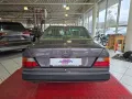 Mercedes-Benz CE 320 Sport Line+TOP ZUSTAND+TÜV / SERVICE NEU+