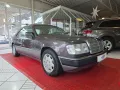 Mercedes-Benz CE 320 Sport Line+TOP ZUSTAND+TÜV / SERVICE NEU+