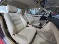 Mercedes-Benz CE 320 Sport Line+TOP ZUSTAND+TÜV / SERVICE NEU+