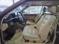 Mercedes-Benz CE 320 Sport Line+TOP ZUSTAND+TÜV / SERVICE NEU+