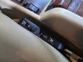 Mercedes-Benz CE 320 Sport Line+TOP ZUSTAND+TÜV / SERVICE NEU+