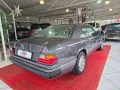 Mercedes-Benz CE 320 Sport Line+TOP ZUSTAND+TÜV / SERVICE NEU+