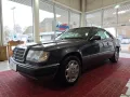 Mercedes-Benz CE 320 Sport Line+TOP ZUSTAND+TÜV / SERVICE NEU+