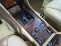 Mercedes-Benz CE 320 Sport Line+TOP ZUSTAND+TÜV / SERVICE NEU+
