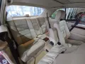 Mercedes-Benz CE 320 Sport Line+TOP ZUSTAND+TÜV / SERVICE NEU+