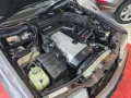 Mercedes-Benz CE 320 Sport Line+TOP ZUSTAND+TÜV / SERVICE NEU+